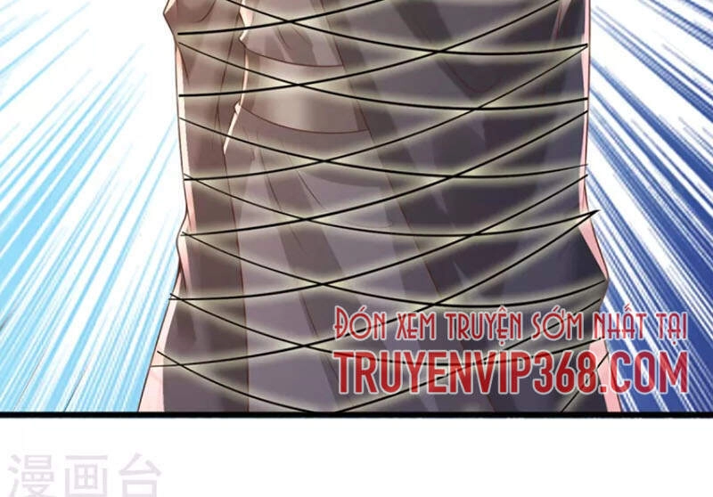 Chí Tôn Trọng Sinh Chapter 167 - 7