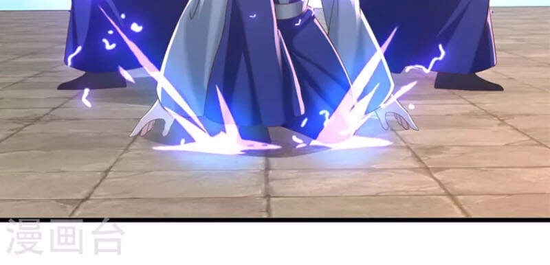 Chí Tôn Trọng Sinh Chapter 167 - 12