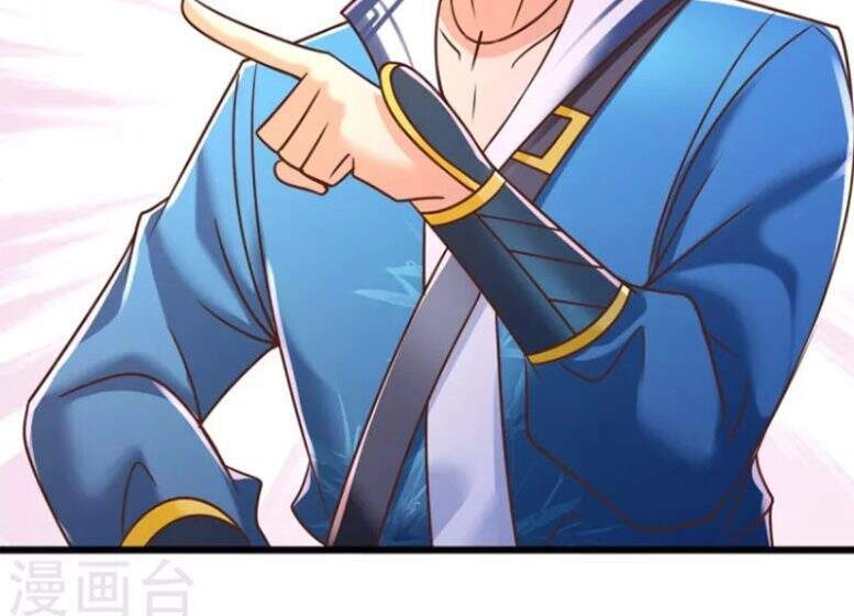 Chí Tôn Trọng Sinh Chapter 167 - 14