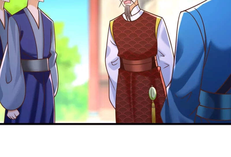 Chí Tôn Trọng Sinh Chapter 167 - 16