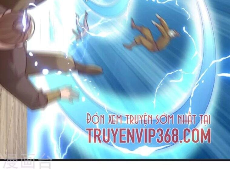 Chí Tôn Trọng Sinh Chapter 167 - 24