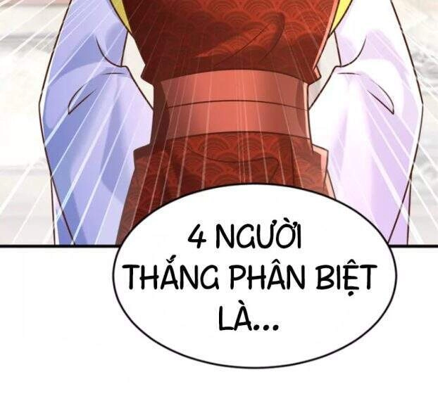 Chí Tôn Trọng Sinh Chapter 167 - 26