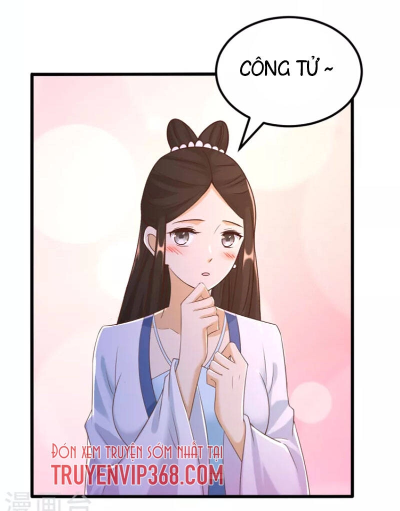 Chí Tôn Trọng Sinh Chapter 171 - 6