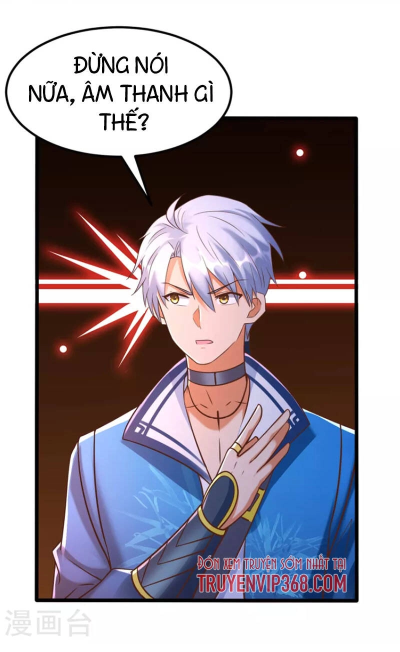 Chí Tôn Trọng Sinh Chapter 172 - 21