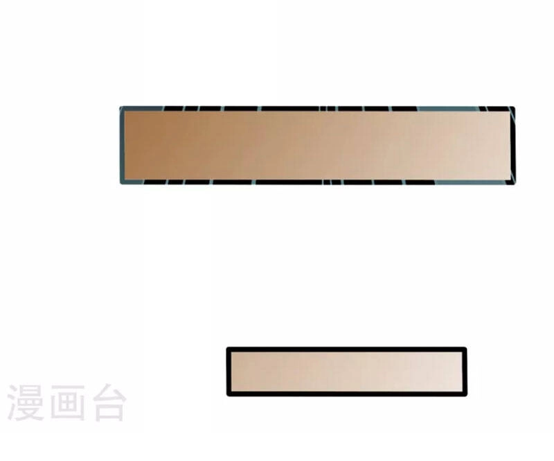 Chí Tôn Trọng Sinh Chapter 172 - 24