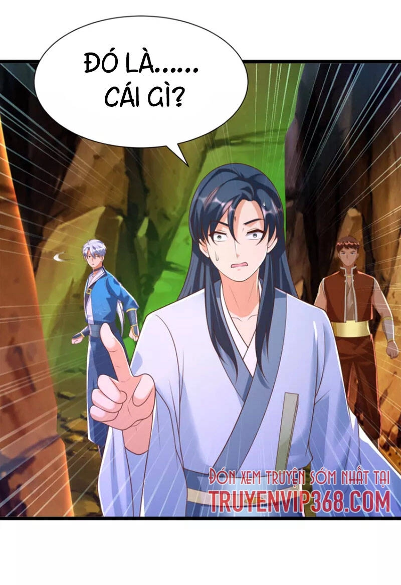 Chí Tôn Trọng Sinh Chapter 173 - 6