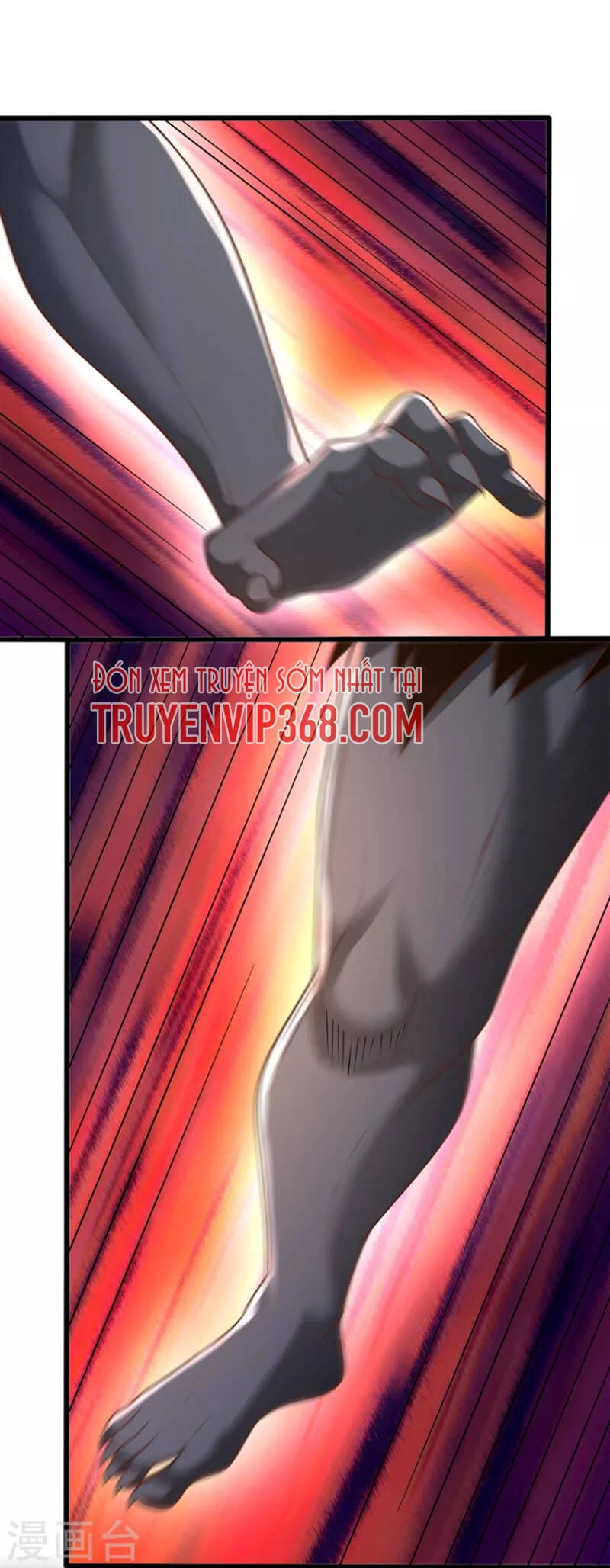 Chí Tôn Trọng Sinh Chapter 173 - 25