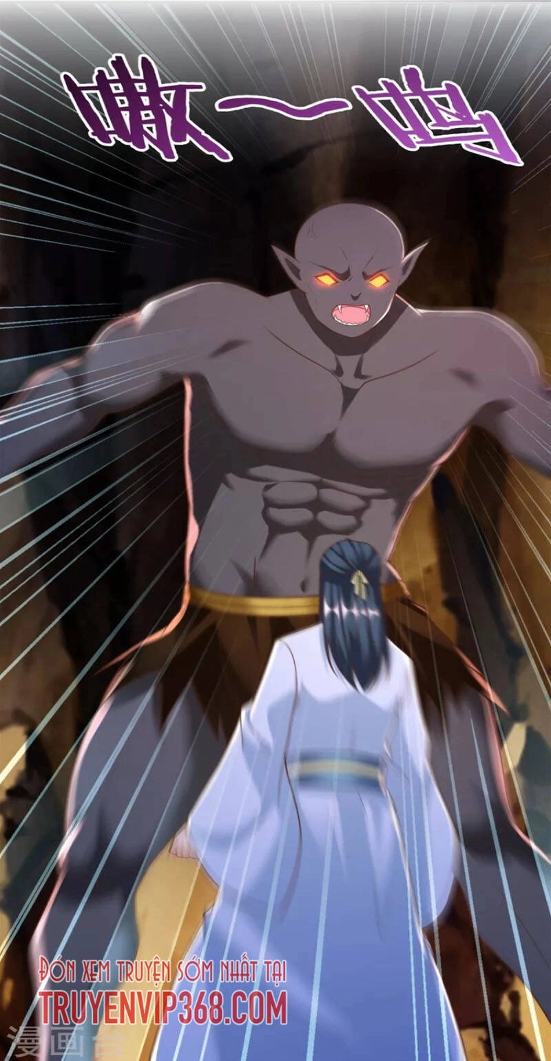 Chí Tôn Trọng Sinh Chapter 173 - 26