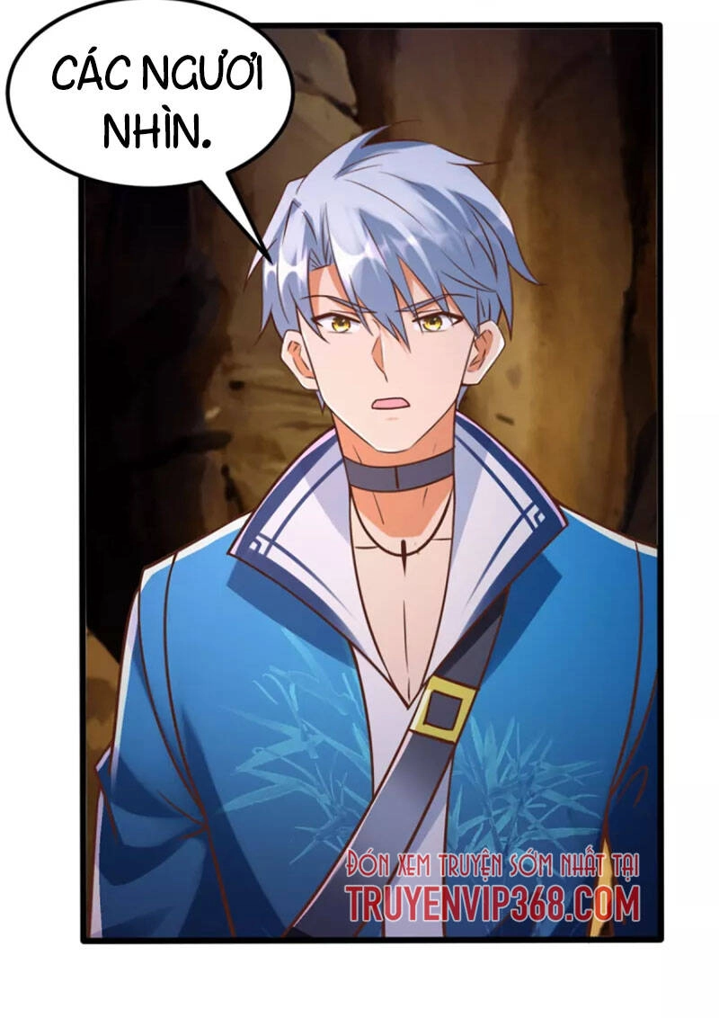 Chí Tôn Trọng Sinh Chapter 173 - 29