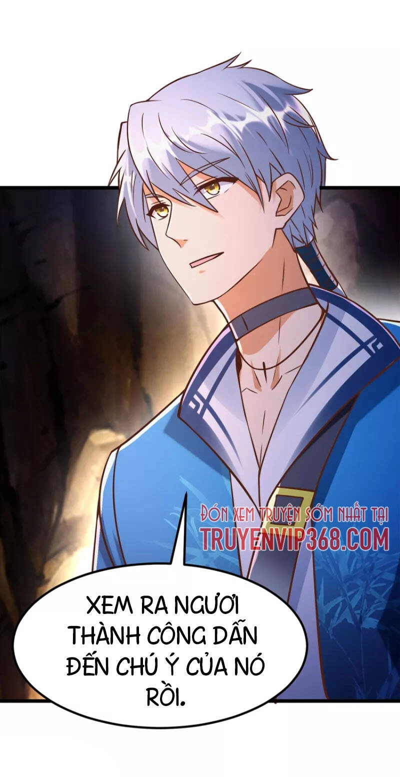 Chí Tôn Trọng Sinh Chapter 173 - 31