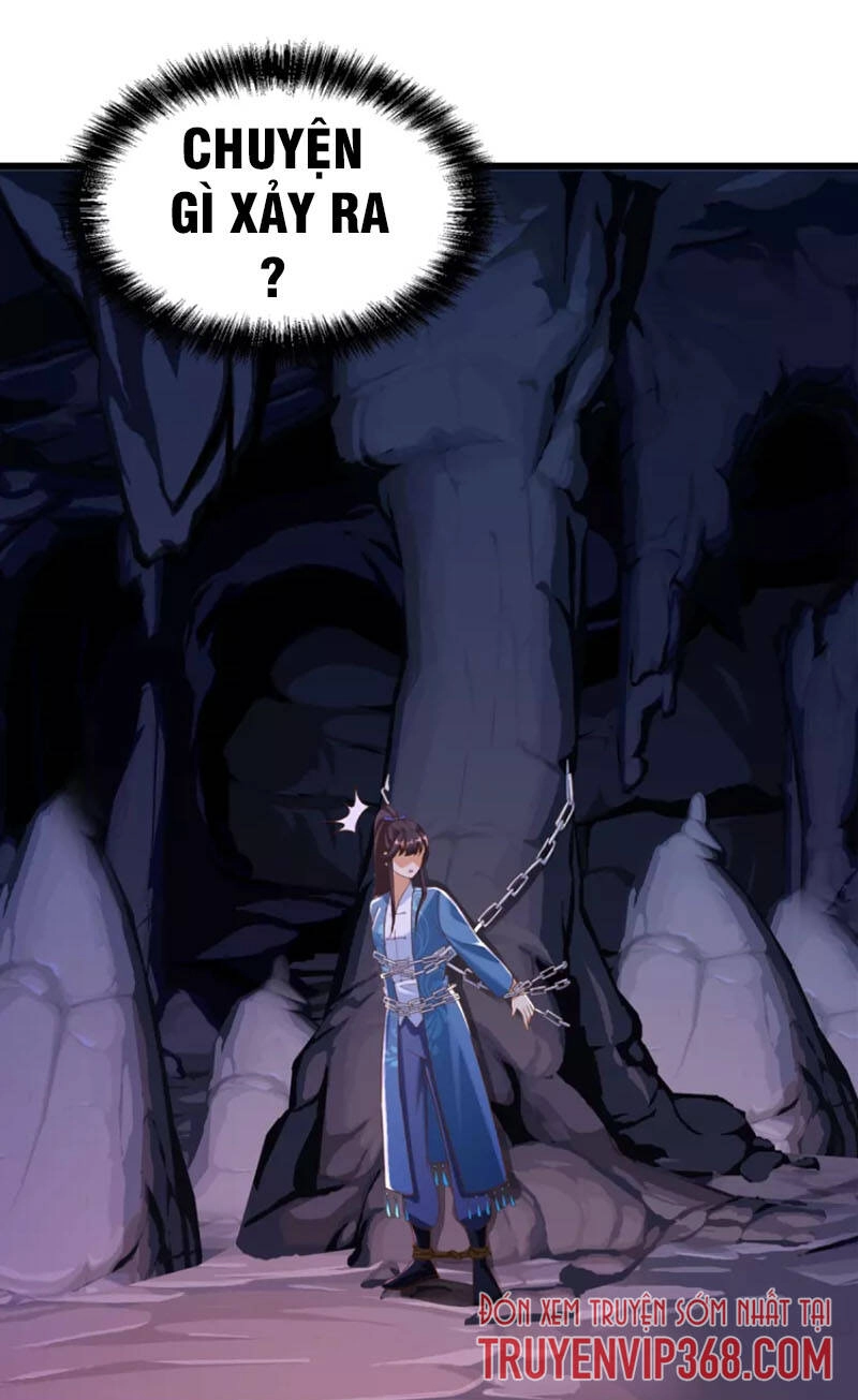 Chí Tôn Trọng Sinh Chapter 175 - 3