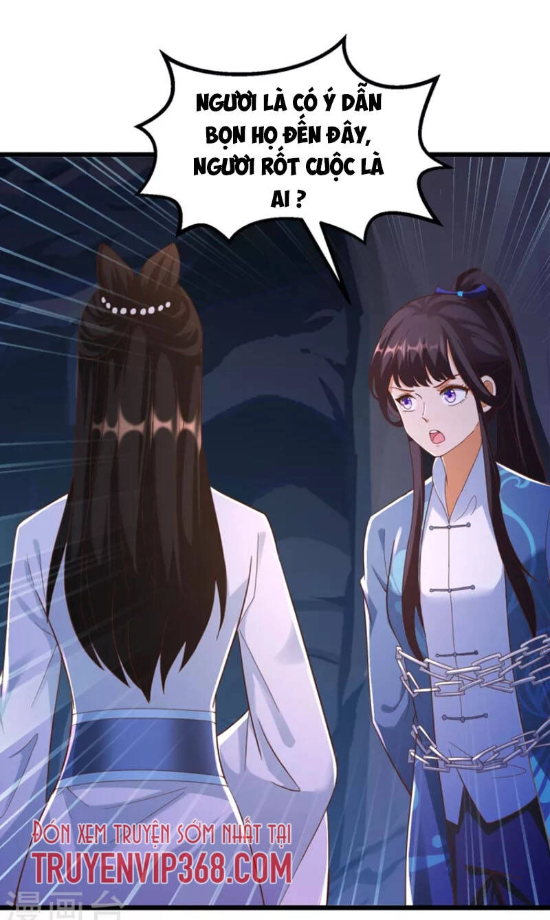 Chí Tôn Trọng Sinh Chapter 175 - 8