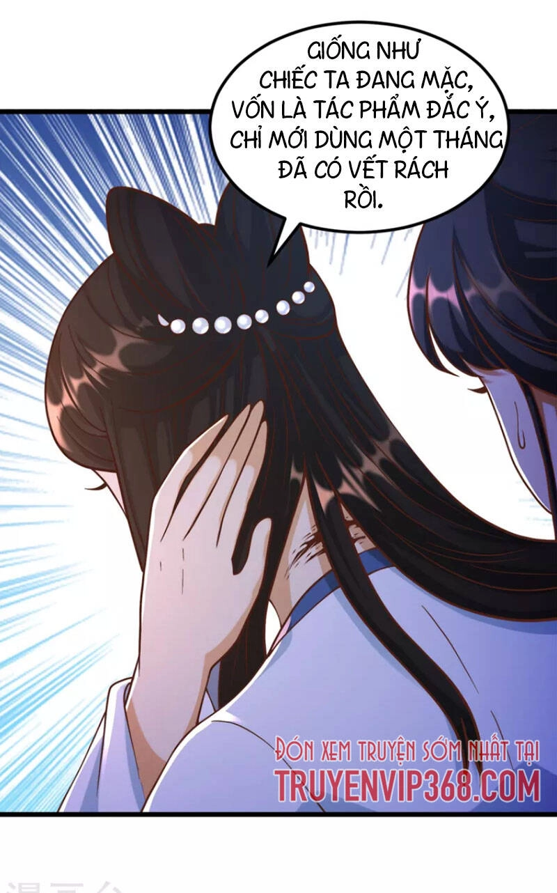 Chí Tôn Trọng Sinh Chapter 175 - 20