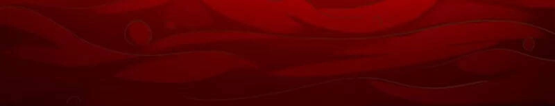 Chí Tôn Trọng Sinh Chapter 178 - 3