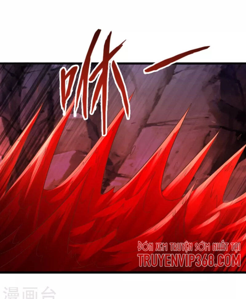 Chí Tôn Trọng Sinh Chapter 178 - 4