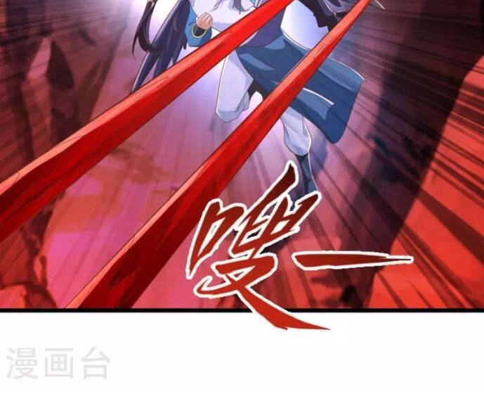 Chí Tôn Trọng Sinh Chapter 178 - 6