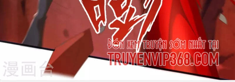 Chí Tôn Trọng Sinh Chapter 178 - 9