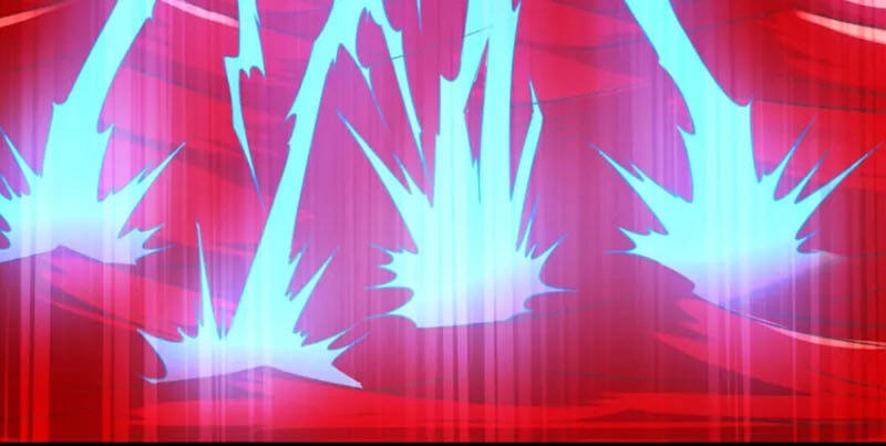 Chí Tôn Trọng Sinh Chapter 178 - 12