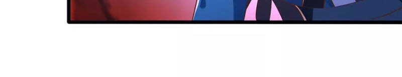 Chí Tôn Trọng Sinh Chapter 178 - 14