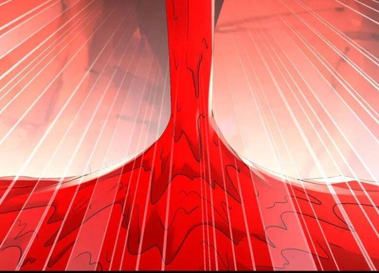 Chí Tôn Trọng Sinh Chapter 178 - 16