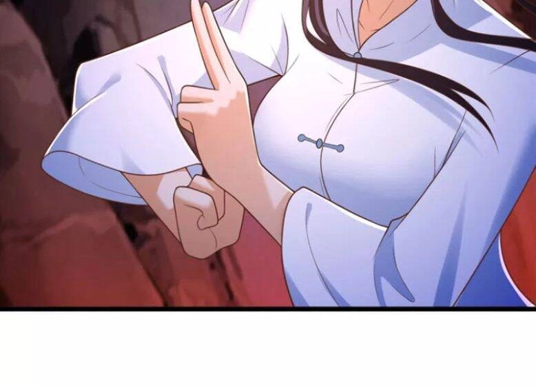 Chí Tôn Trọng Sinh Chapter 178 - 18