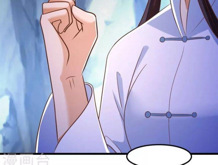 Chí Tôn Trọng Sinh Chapter 178 - 29