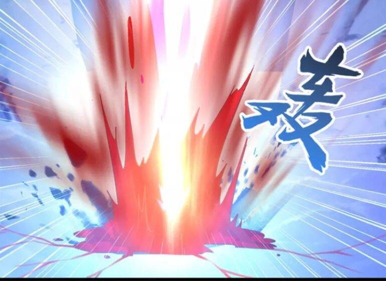 Chí Tôn Trọng Sinh Chapter 178 - 31