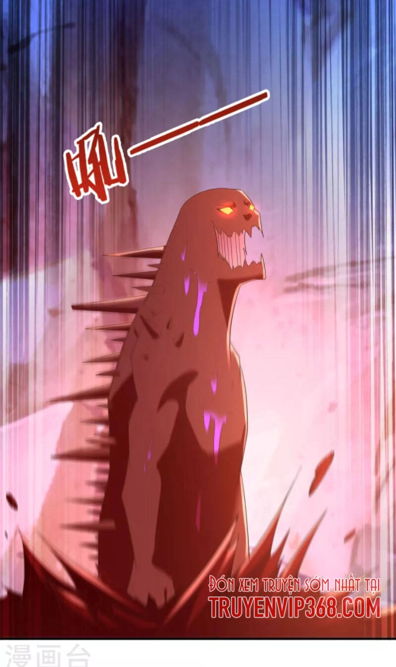 Chí Tôn Trọng Sinh Chapter 179 - 2