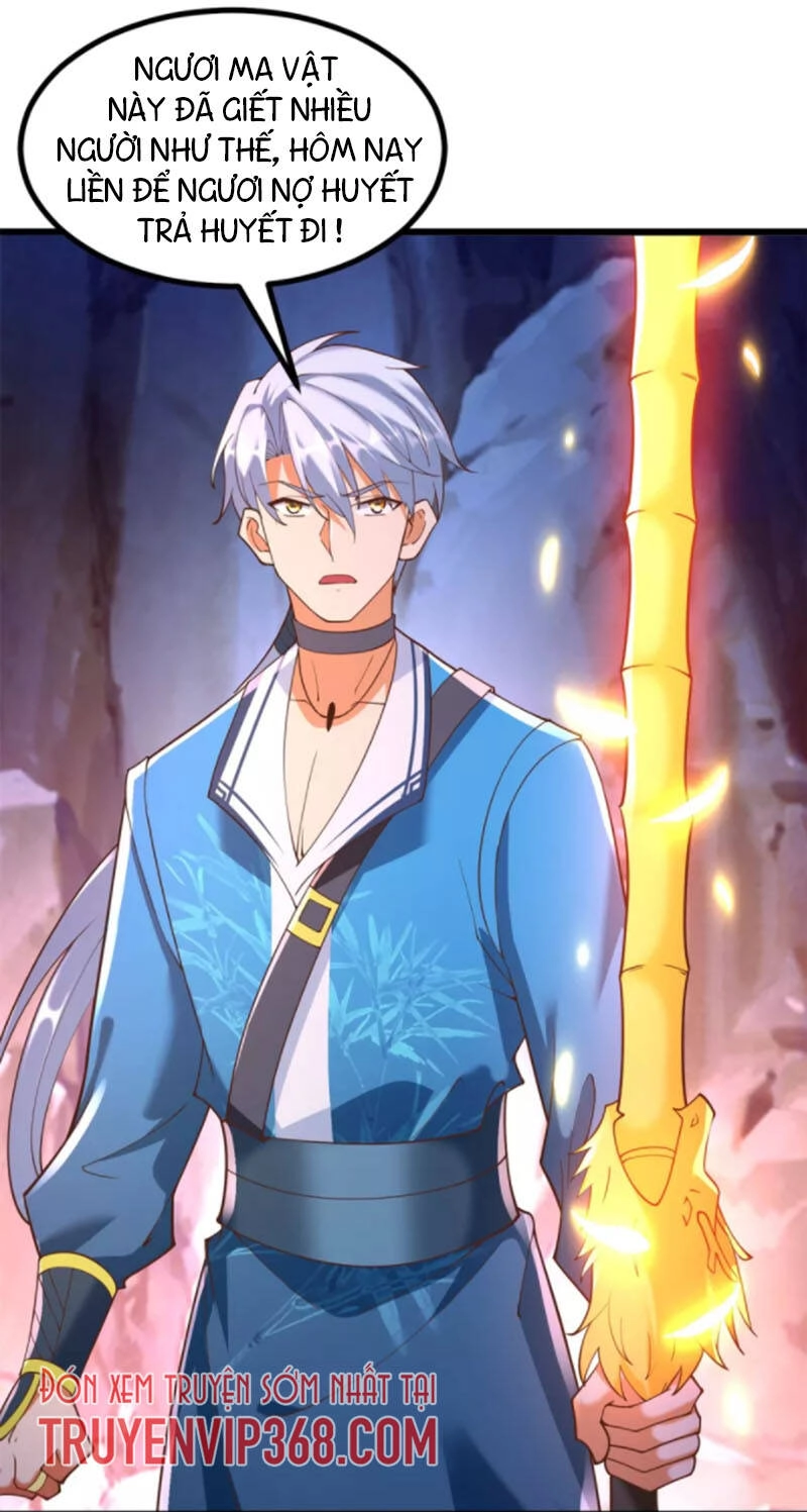 Chí Tôn Trọng Sinh Chapter 179 - 7