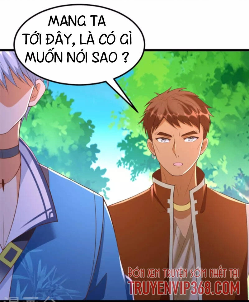 Chí Tôn Trọng Sinh Chapter 179 - 22