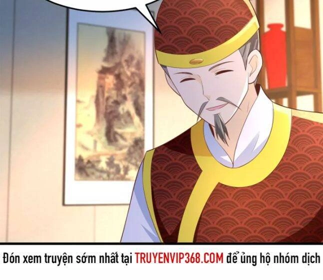 Chí Tôn Trọng Sinh Chapter 182 - 4