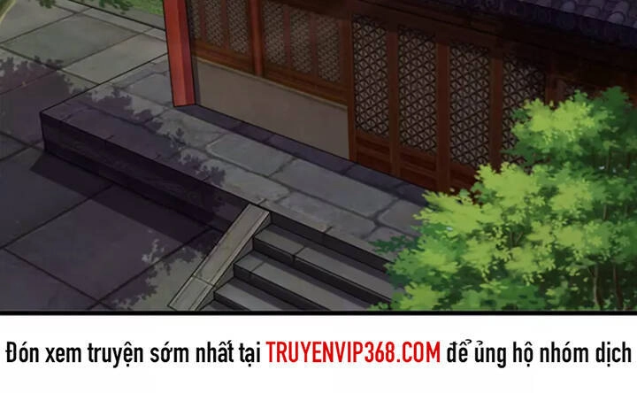 Chí Tôn Trọng Sinh Chapter 182 - 13
