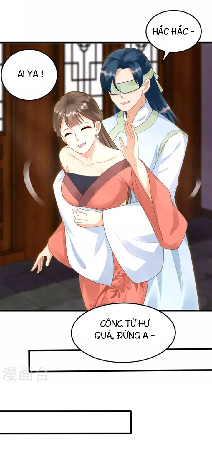 Chí Tôn Trọng Sinh Chapter 182 - 15