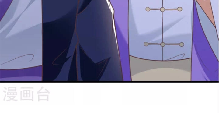 Chí Tôn Trọng Sinh Chapter 186 - 9