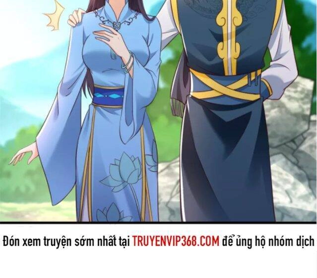 Chí Tôn Trọng Sinh Chapter 186 - 13