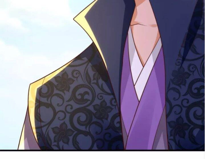 Chí Tôn Trọng Sinh Chapter 186 - 19