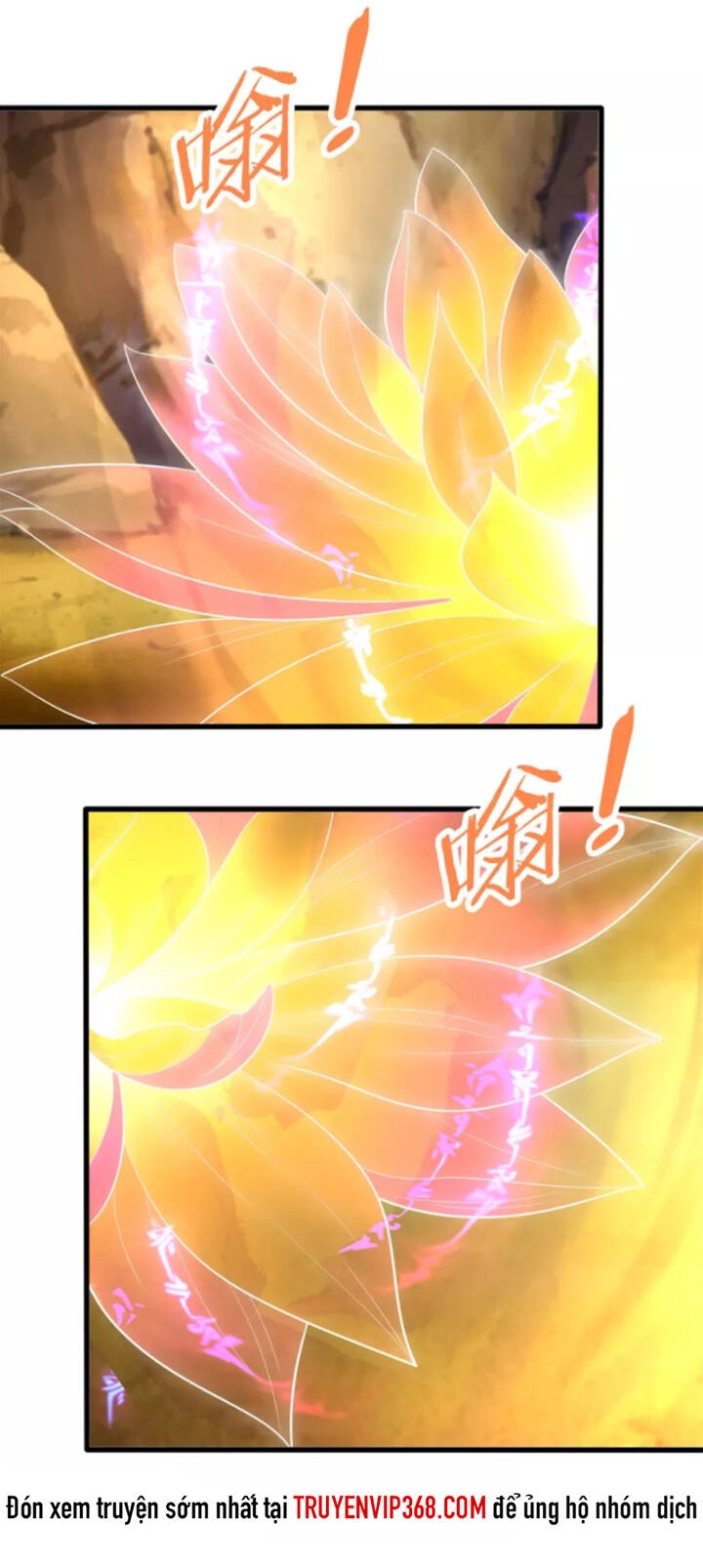 Chí Tôn Trọng Sinh Chapter 190 - 13