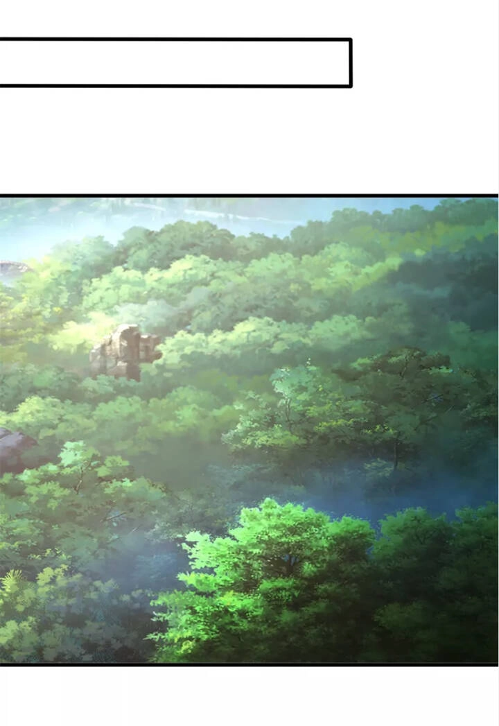 Chí Tôn Trọng Sinh Chapter 191 - 2