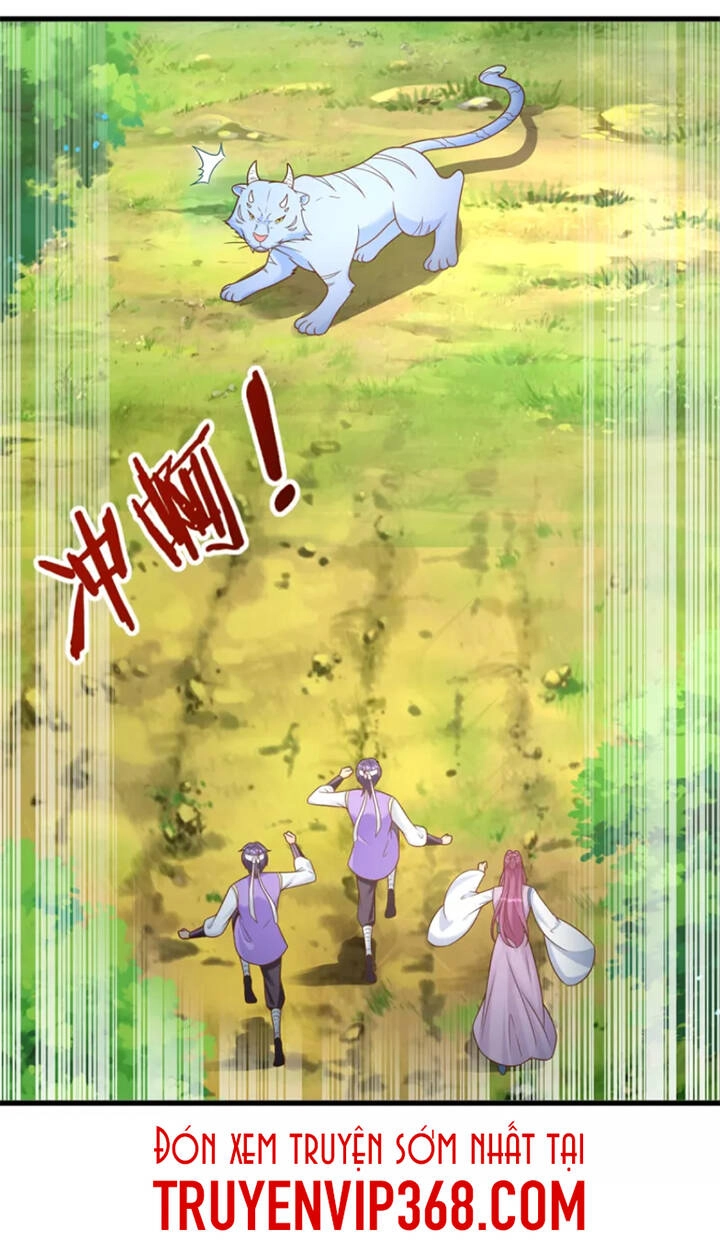 Chí Tôn Trọng Sinh Chapter 192 - 2