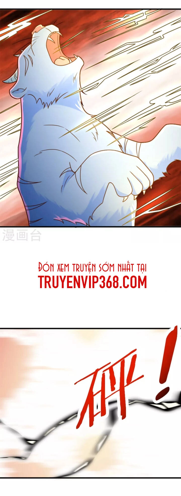 Chí Tôn Trọng Sinh Chapter 192 - 9