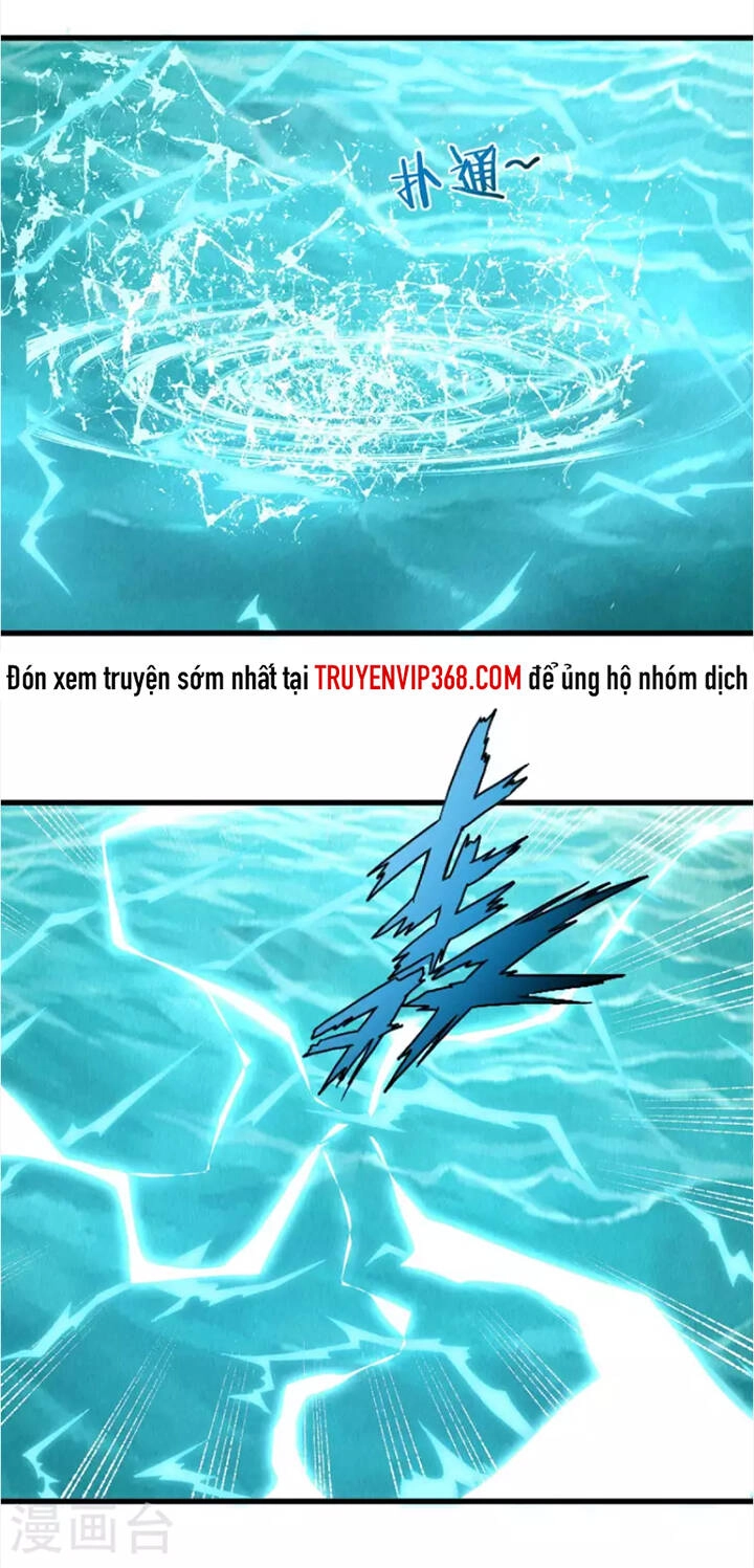 Chí Tôn Trọng Sinh Chapter 195 - 9