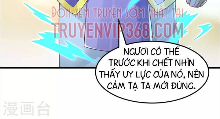 Chí Tôn Trọng Sinh Chapter 198 - 5