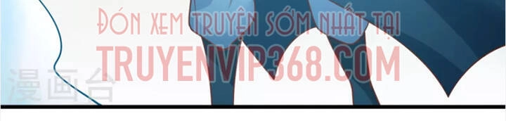 Chí Tôn Trọng Sinh Chapter 198 - 7