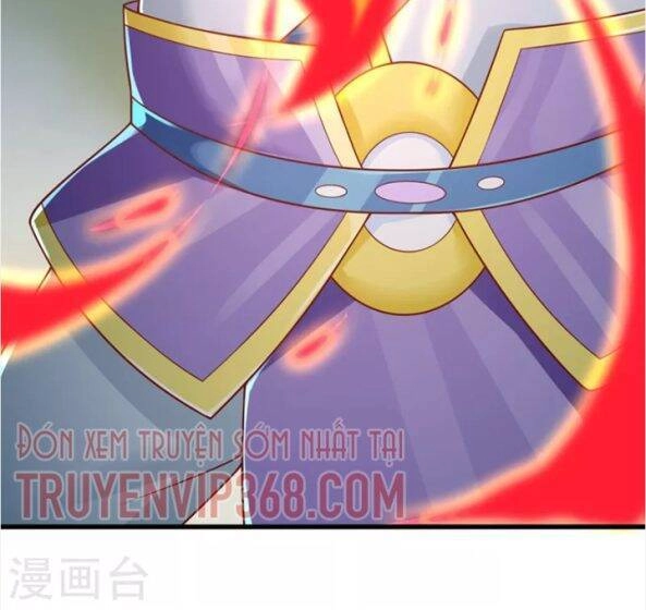 Chí Tôn Trọng Sinh Chapter 198 - 10