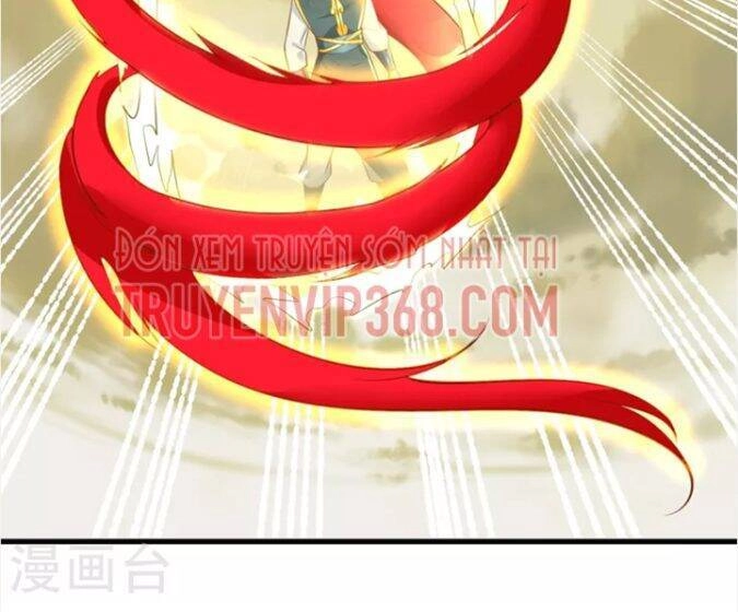 Chí Tôn Trọng Sinh Chapter 198 - 14