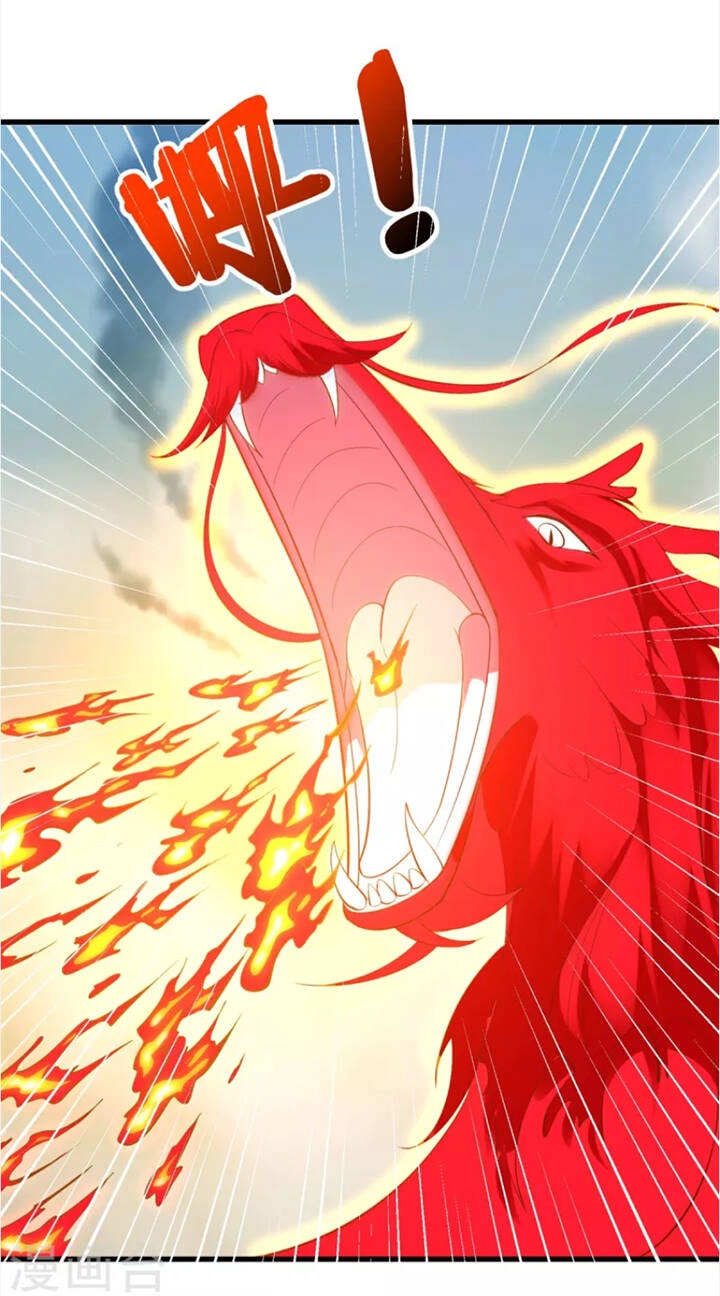 Chí Tôn Trọng Sinh Chapter 198 - 15