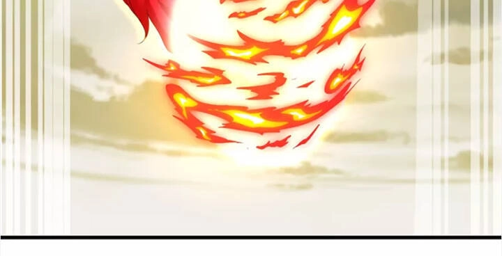 Chí Tôn Trọng Sinh Chapter 198 - 18