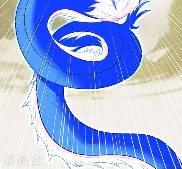 Chí Tôn Trọng Sinh Chapter 198 - 24