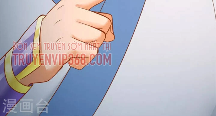 Chí Tôn Trọng Sinh Chapter 199 - 5