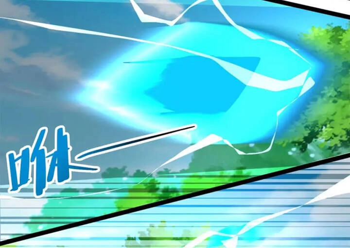 Chí Tôn Trọng Sinh Chapter 199 - 8